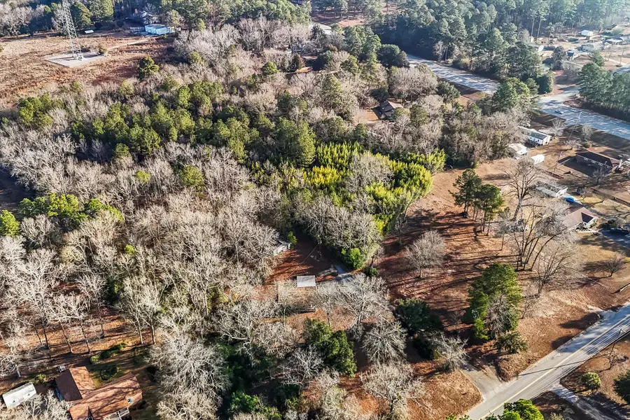 8050 Gregory Road, Aiken, SC 29805 - #2