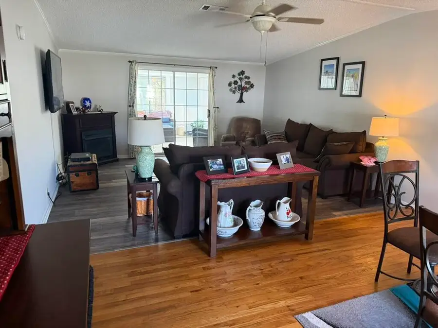 509 Deneb Drive, Aiken, SC 29803 - #3