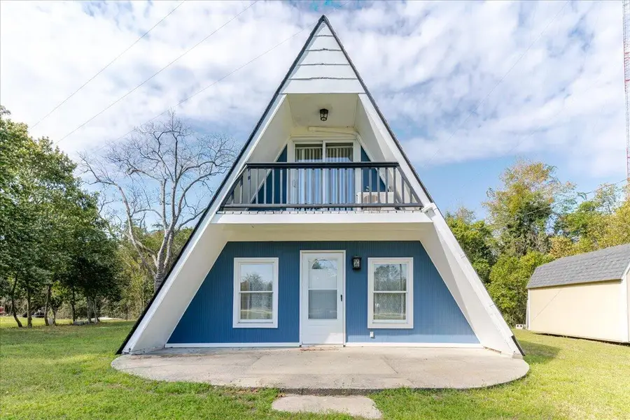 239 Pine Log Road, Beech Island, SC 29842 - #2