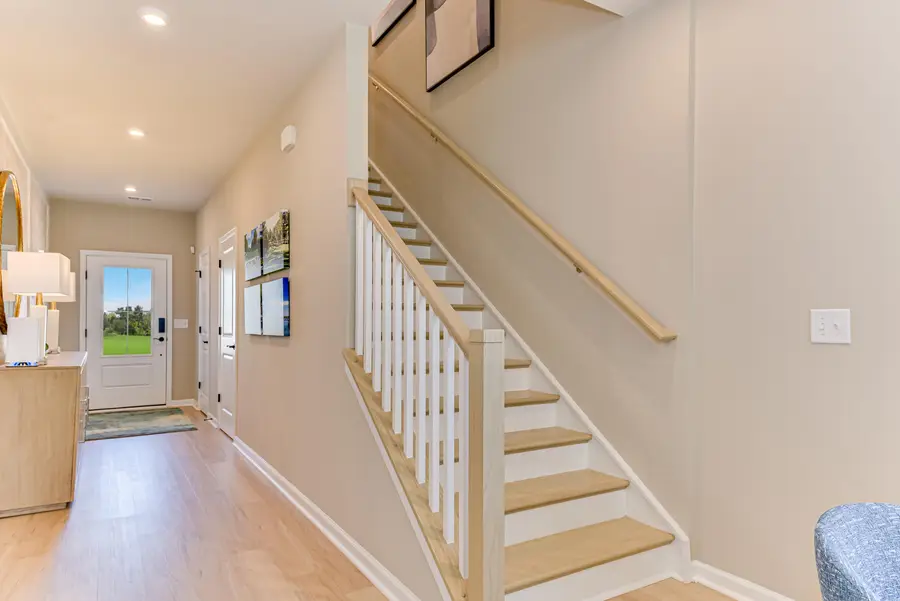 821 Tess Street, Graniteville, SC 29829 - #3