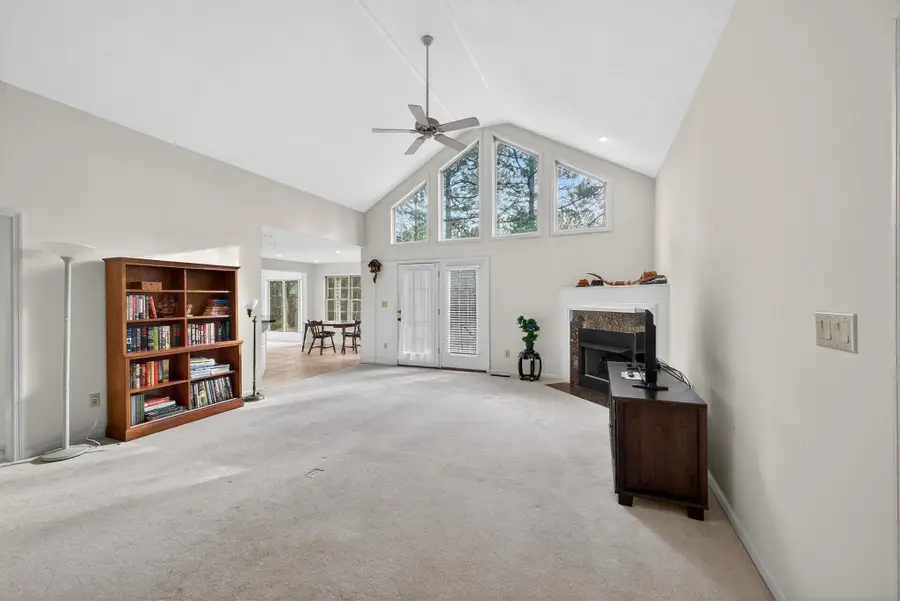 101 Davenport Lane, Aiken, SC 29803 - #2