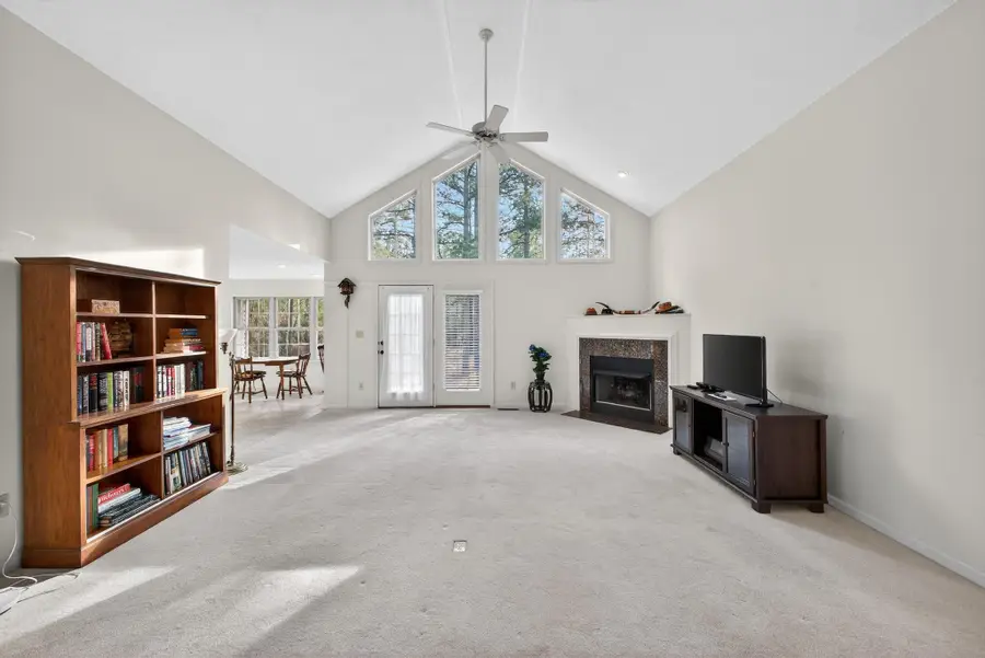 101 Davenport Lane, Aiken, SC 29803 - #3