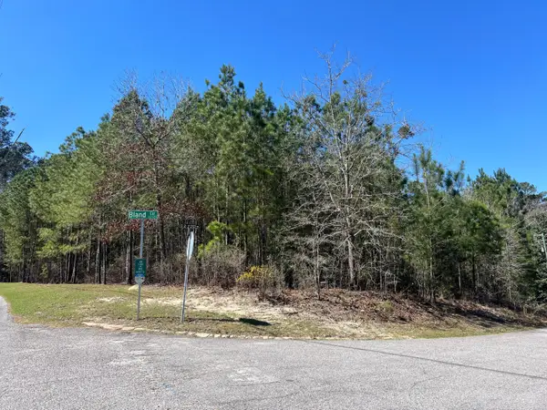 0 Bland Circle, Graniteville, SC 29829