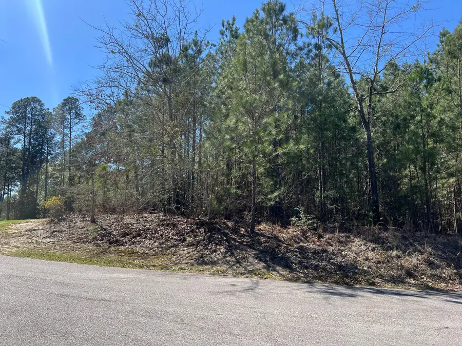 0 Bland Circle, Graniteville, SC 29829 - #2