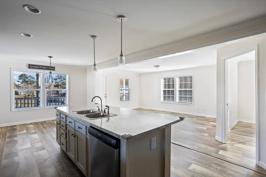 303 Jerrys Folly Road, Aiken, SC 29803 - #3