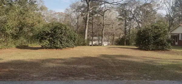 0 Coker Drive, Aiken, SC 29803