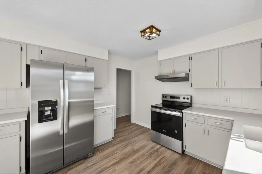 515 Henry Street, Aiken, SC 29803 - #2