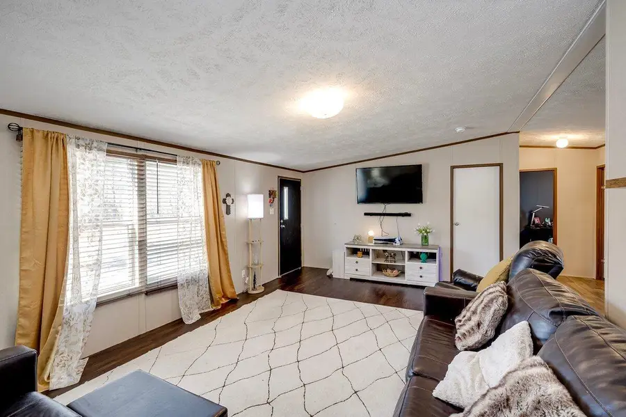 222 Bogeyville Road, Ridge Spring, SC 29129 - #3