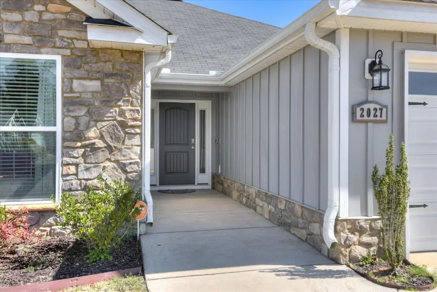 2027 Boyer Place, Aiken, SC 29803 - #2