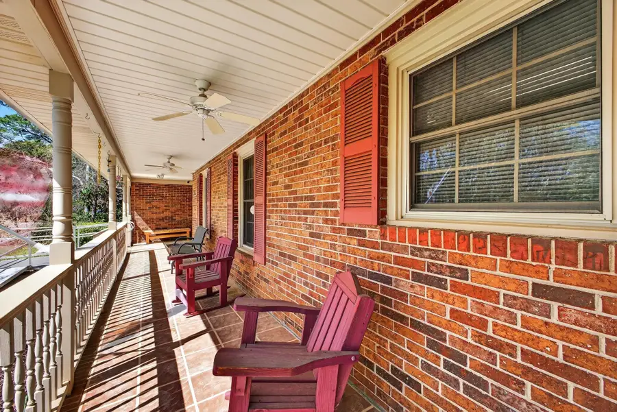 1704 Pine Log Road, Aiken, SC 29803 - #3