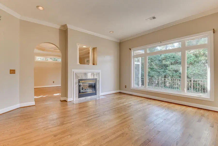 148 Sweet Gum Lane, Aiken, SC 29803 - #3