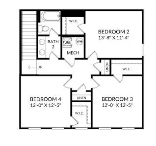 508 Alex Court, Grovetown, GA 30813 - #3