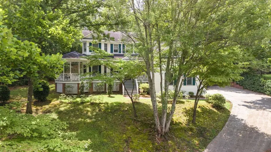 69 Cherry Hills Drive, Aiken, SC 29803 - #3