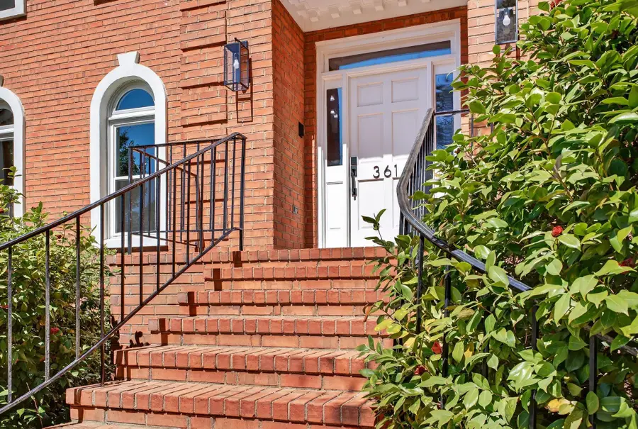 361 Live Oak Road, Aiken, SC 29803 - #3