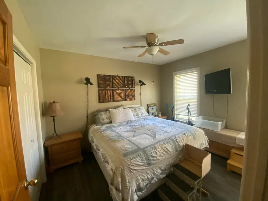 119 Canal Drive, North, SC 29112 - #3