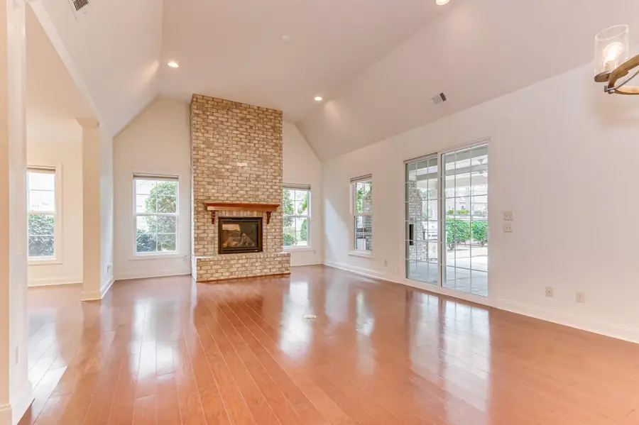 143 Pinyon Pine Loop, Aiken, SC 29803 - #2