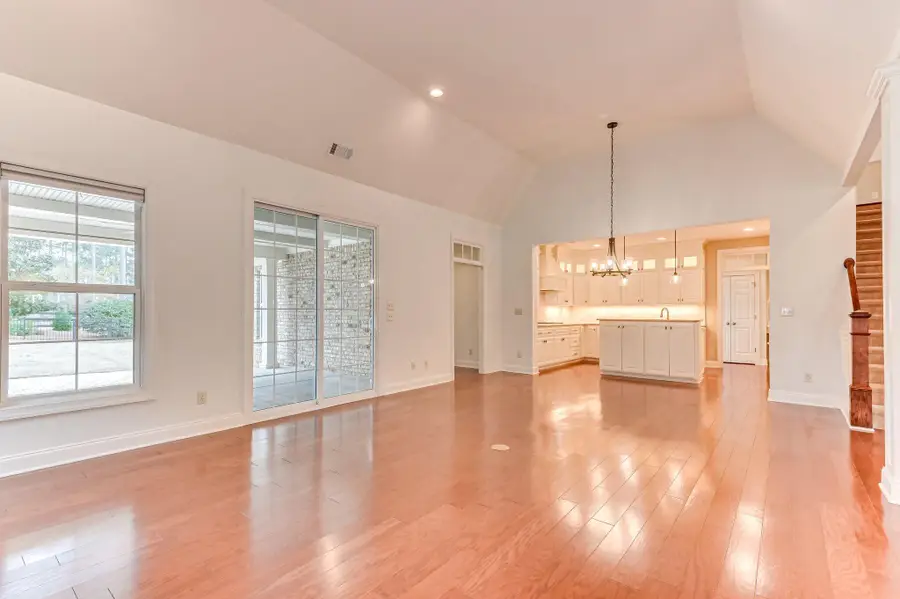 143 Pinyon Pine Loop, Aiken, SC 29803 - #3