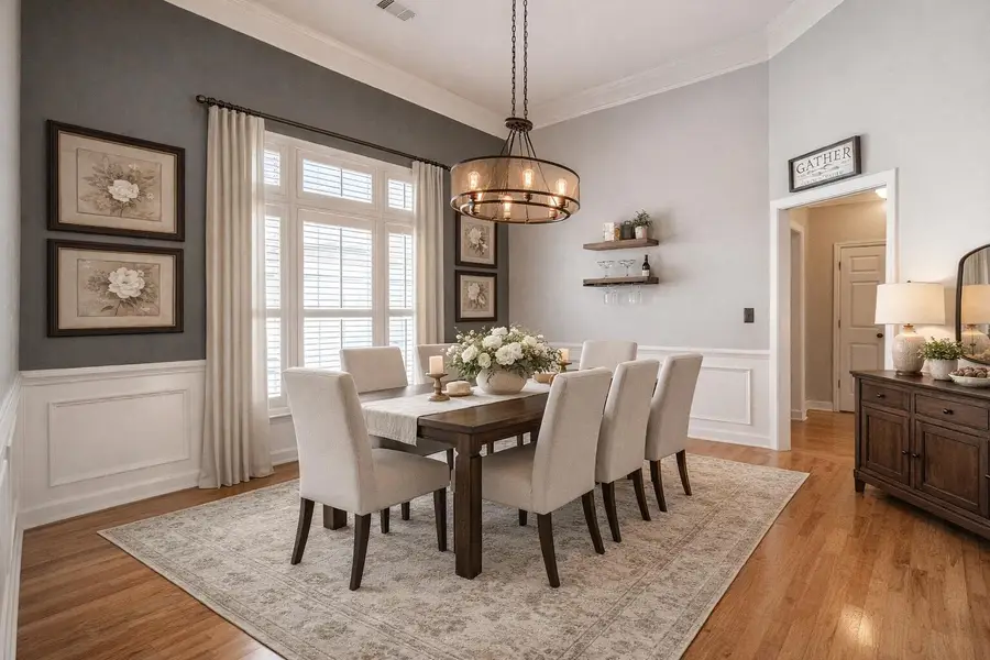 127 Willow Oak Loop, Aiken, SC 29803 - #2