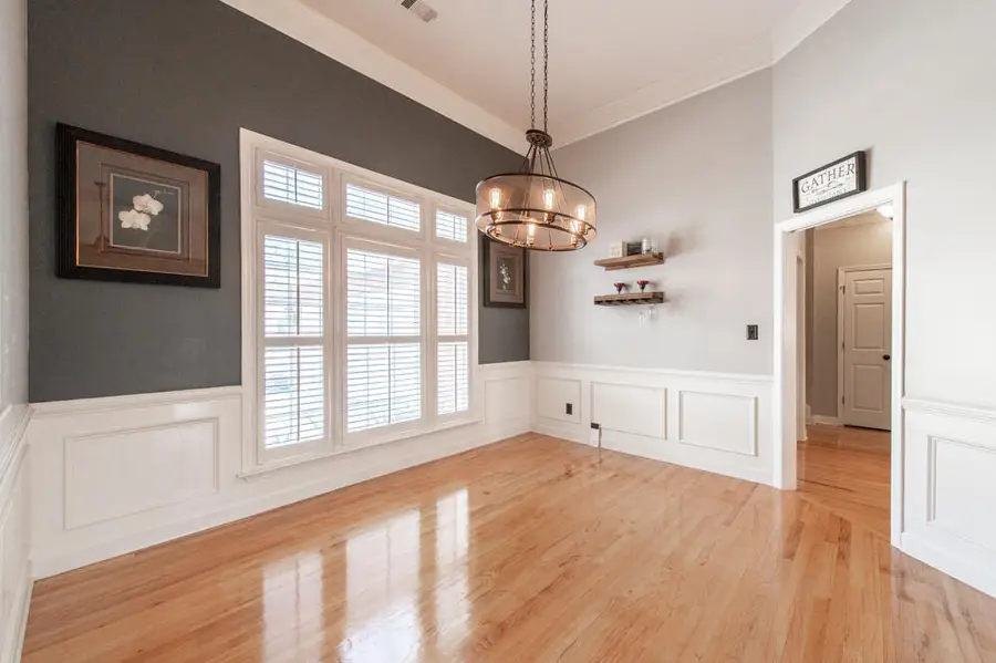 127 Willow Oak Loop, Aiken, SC 29803 - #3