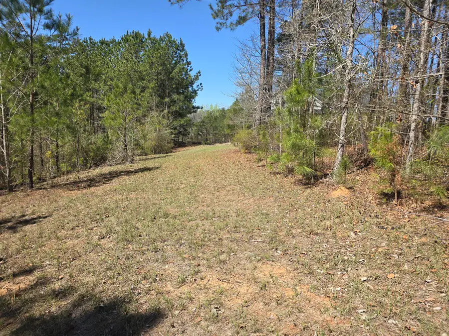 N-27b Saluda Court, North Augusta, SC 29860 - #3