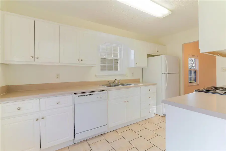 205 Sandy Run, Aiken, SC 29803 - #3