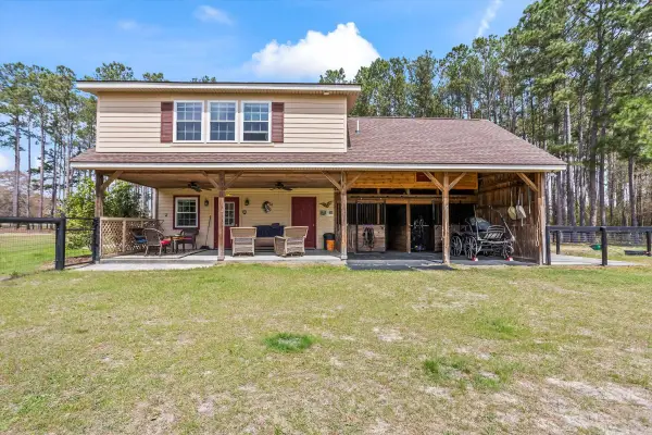 1030 Curb Chain Lane, Windsor, SC 29856