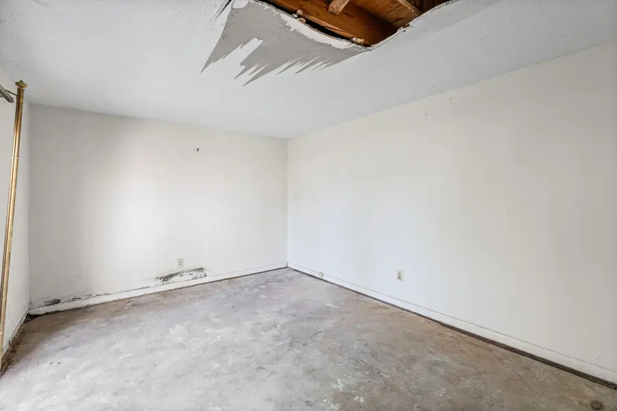 1017 Stevens Creek Road #K217, Augusta, GA 30907 - #2