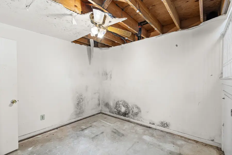 1017 Stevens Creek Road #K217, Augusta, GA 30907 - #3