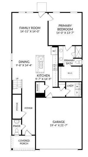 6210 General Drive, North Augusta, SC 29860 - #2