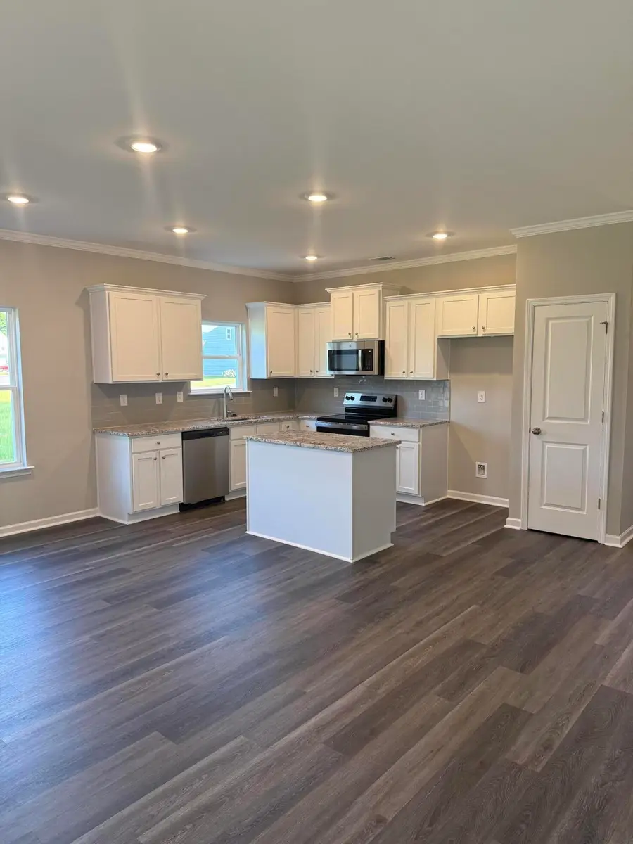 7290 Foggy River Drive, Aiken, SC 29801 - #3