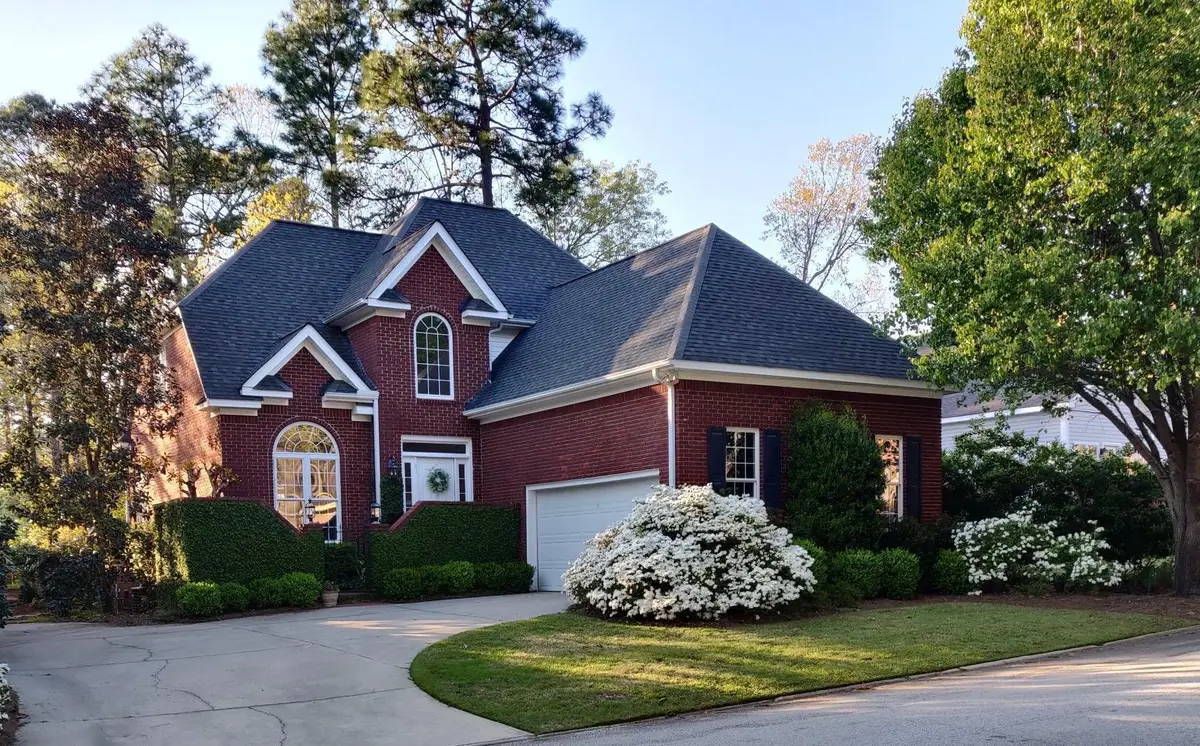 11 Juniper Loop, Aiken, SC 29803 - #1