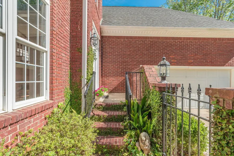 11 Juniper Loop, Aiken, SC 29803 - #3