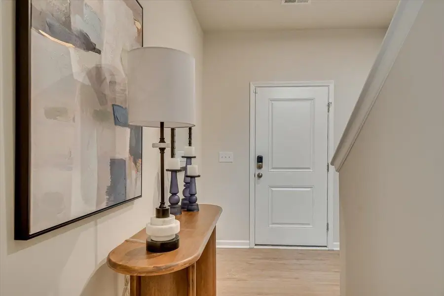 807 Tess Street, Graniteville, SC 29829 - #3