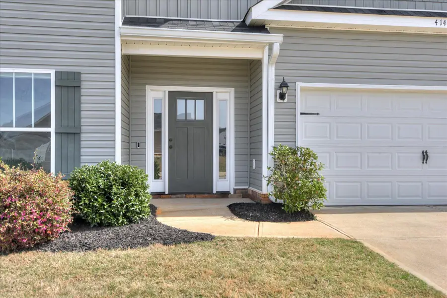 414 Fox Haven Drive, Aiken, SC 29803 - #3