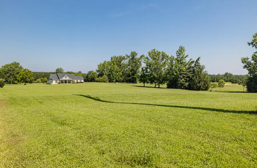 165 Lanier Road, Johnston, SC 29832 - #2