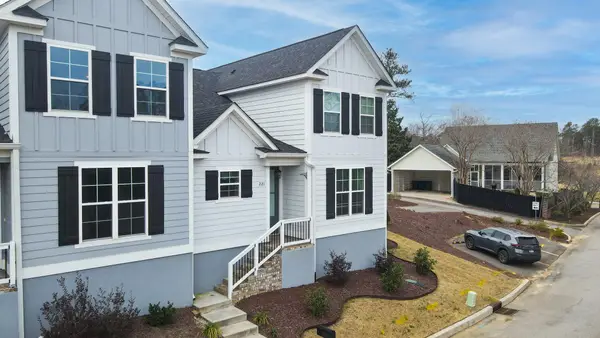 221 Banksia Road, Aiken, SC 29803