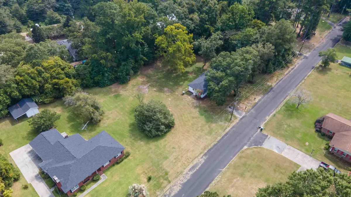 00 Wisteria Street, Denmark, SC 29042 - #1