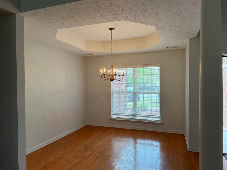 1134 Watsonia Drive, Aiken, SC 29803 - #2