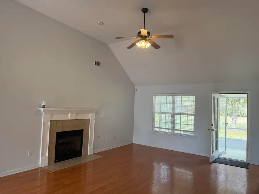 1134 Watsonia Drive, Aiken, SC 29803 - #3