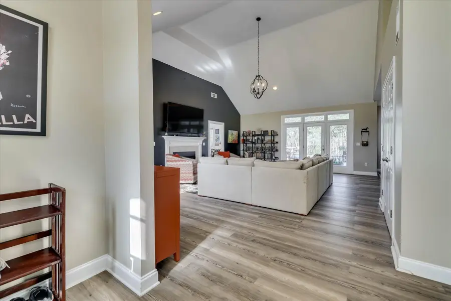 224 Forest Pines Road, Aiken, SC 29803 - #3