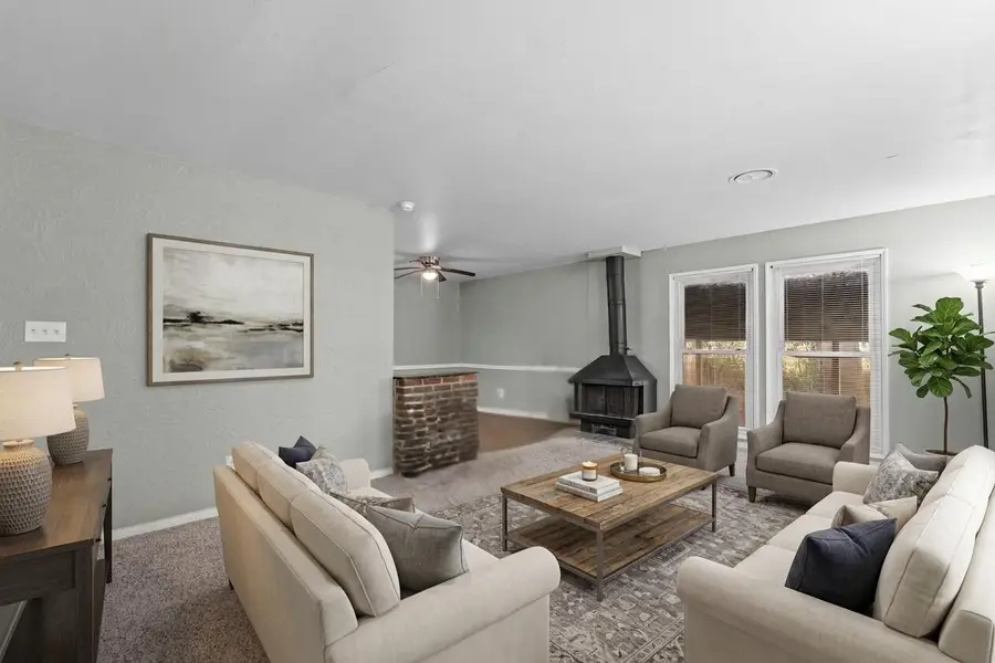 2226 Raleigh Drive, Augusta, GA 30904 - #2