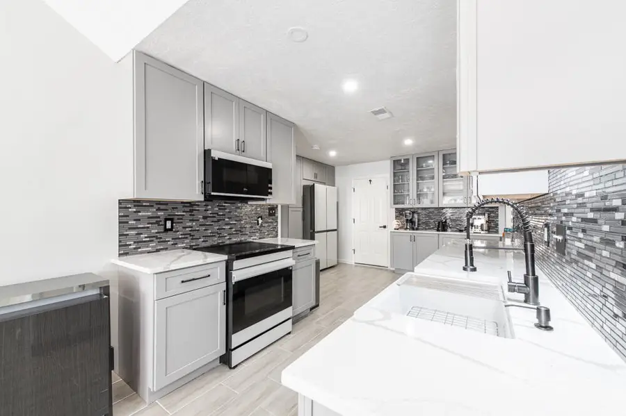 110 Baron Place, North Augusta, SC 29841 - #2