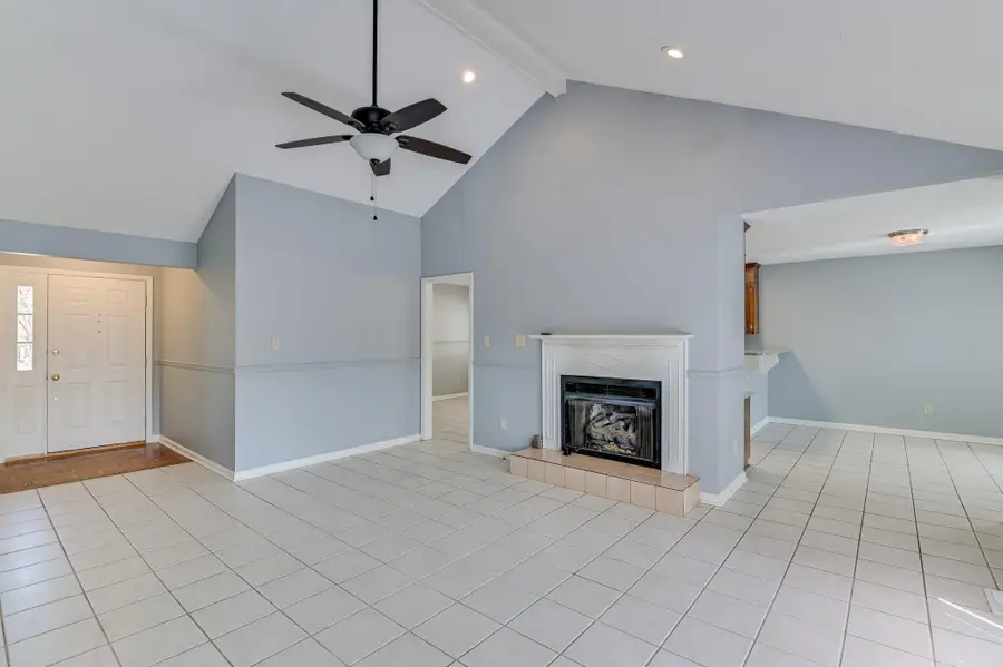 117 Ashwood Drive, Aiken, SC 29801 - #3