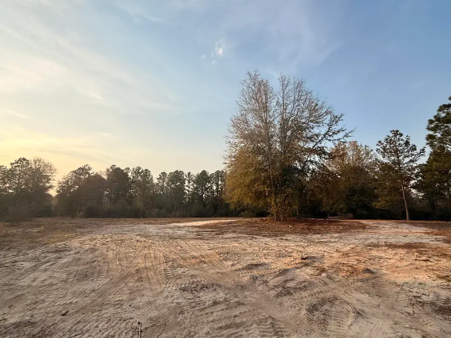 734 State Park Road, Windsor, SC 29856 - #3