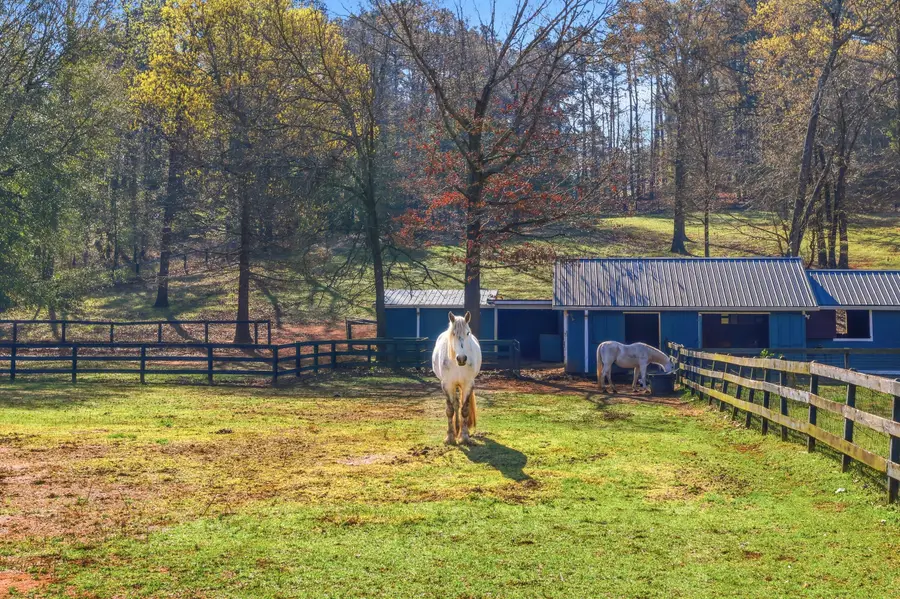 3725 Lone Oak Drive, Aiken, SC 29803 - #3