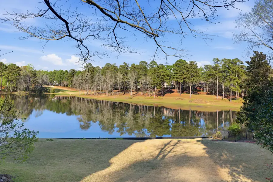 261 Magnolia Lake Road, Aiken, SC 29803 - #3