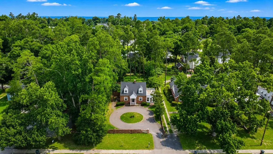 3023 Wrightsboro Road, Augusta, GA 30909 - #2