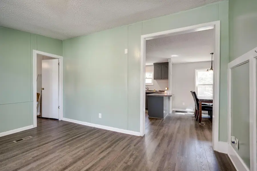 914 Ginger Hill Road, Thomson, GA 30824 - #2