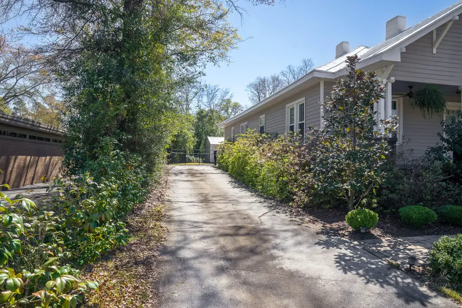 217 Abbeville Avenue Nw, Aiken, SC 29801 - #2