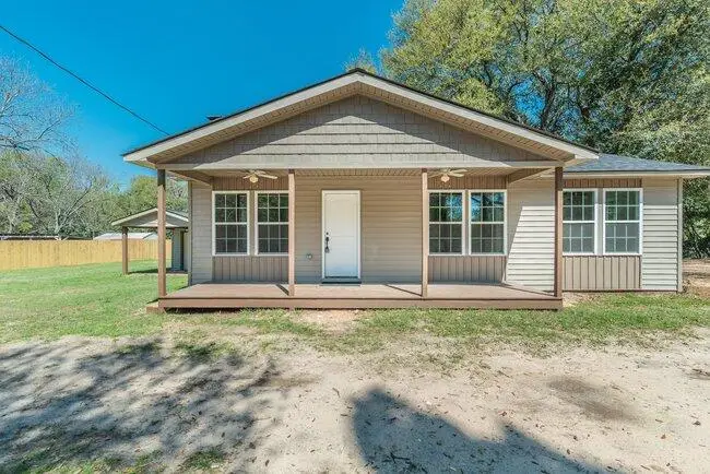 295 Old Wagener Road, Aiken, SC 29801 - #2